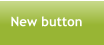 New button