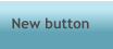 New button